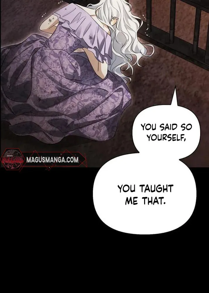I Tamed My Ex-Husband's Mad Dog Chapter 55 page 79 - 