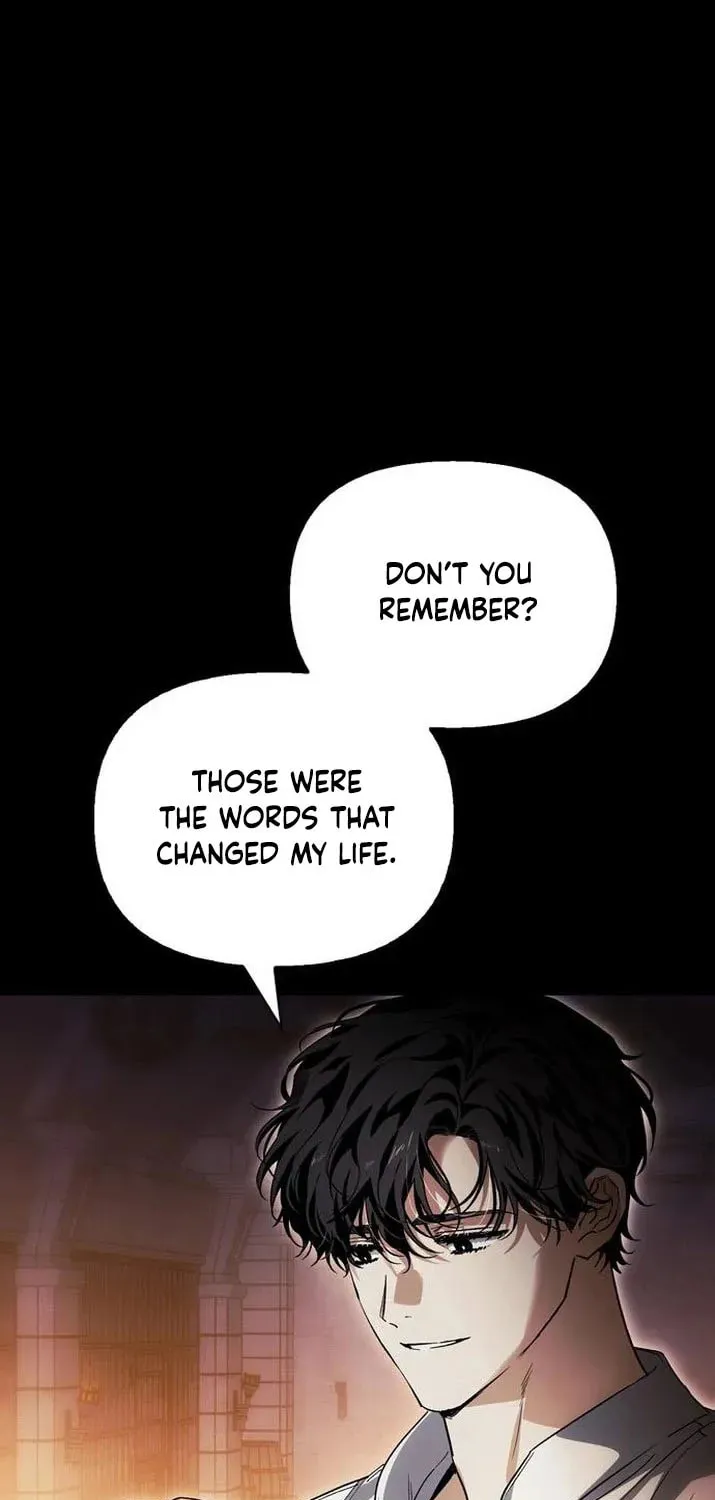 I Tamed My Ex-Husband's Mad Dog Chapter 55 page 80 - 