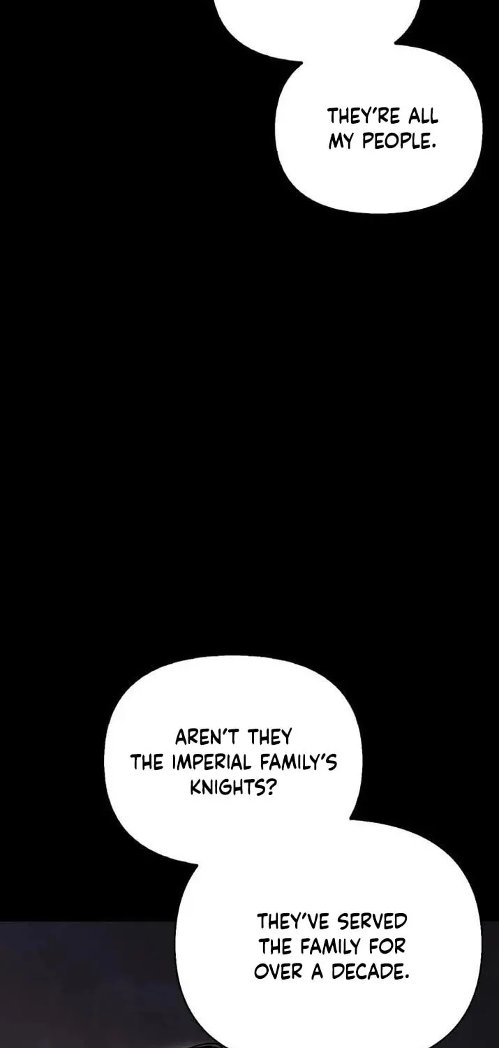 I Tamed My Ex-Husband's Mad Dog Chapter 55 page 9 - 