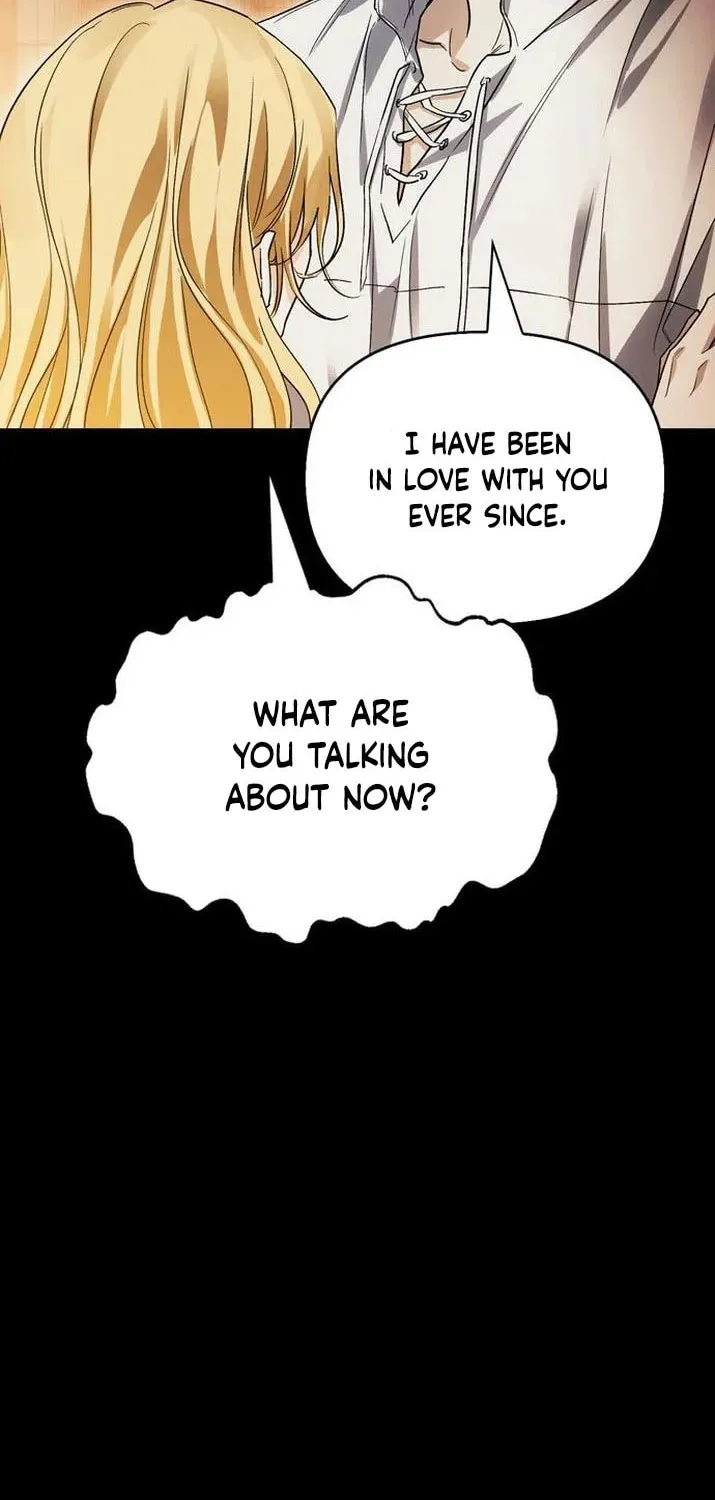 I Tamed My Ex-Husband's Mad Dog Chapter 55 page 81 - 