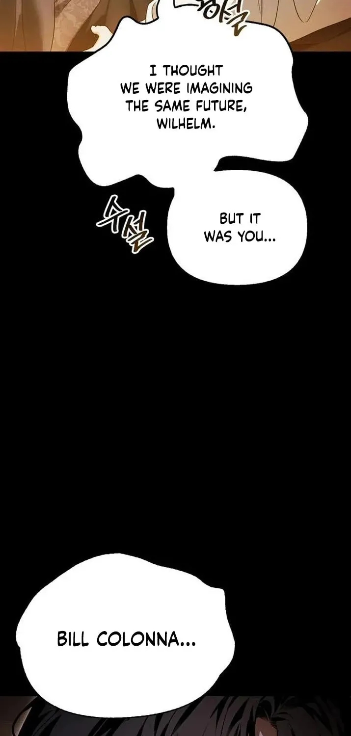I Tamed My Ex-Husband's Mad Dog Chapter 55 page 83 - 