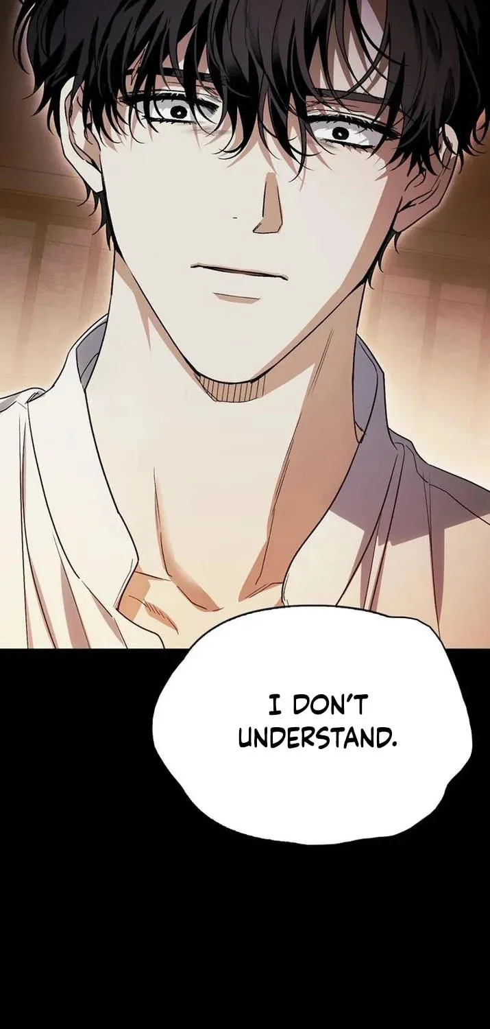 I Tamed My Ex-Husband's Mad Dog Chapter 55 page 84 - 