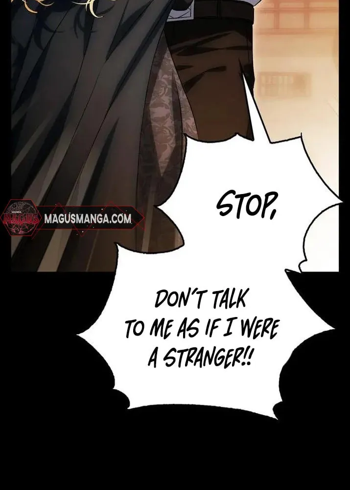 I Tamed My Ex-Husband's Mad Dog Chapter 55 page 86 - 