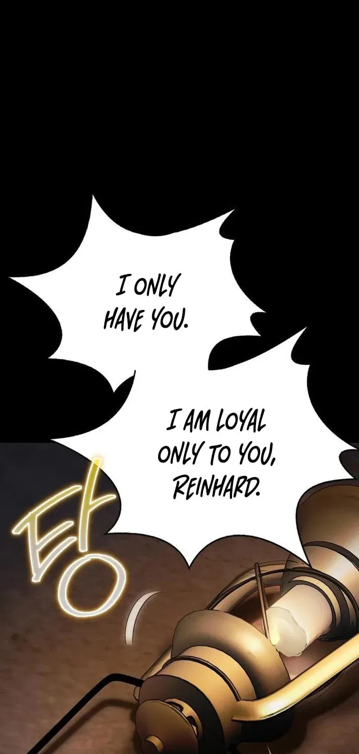 I Tamed My Ex-Husband's Mad Dog Chapter 55 page 87 - 