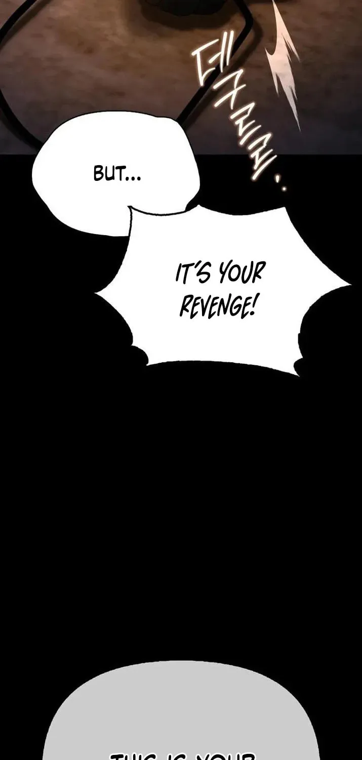 I Tamed My Ex-Husband's Mad Dog Chapter 55 page 88 - 