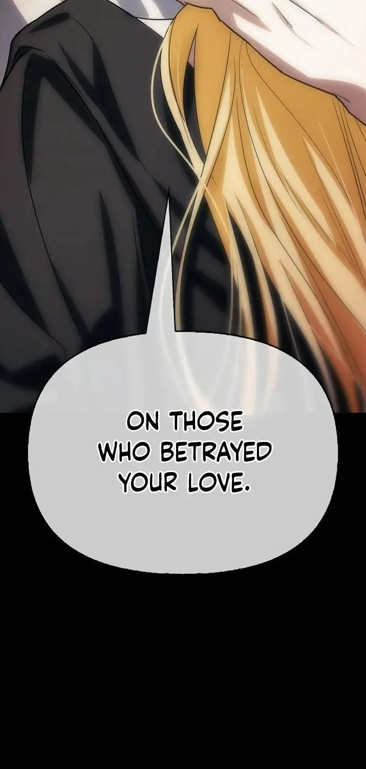 I Tamed My Ex-Husband's Mad Dog Chapter 55 page 90 - 