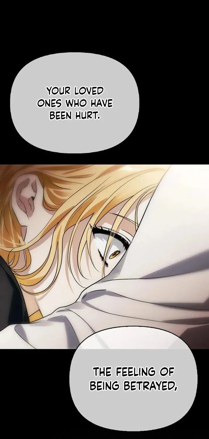 I Tamed My Ex-Husband's Mad Dog Chapter 55 page 91 - 