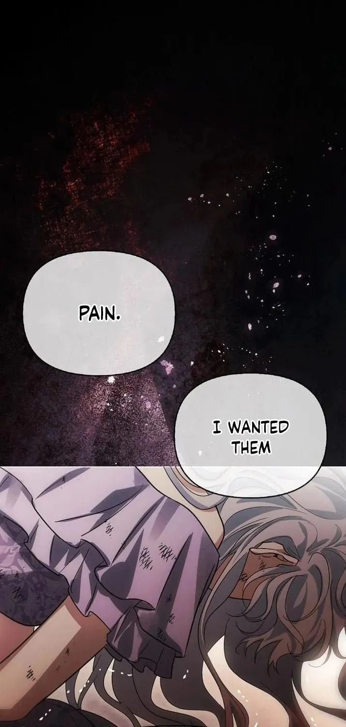 I Tamed My Ex-Husband's Mad Dog Chapter 55 page 92 - 