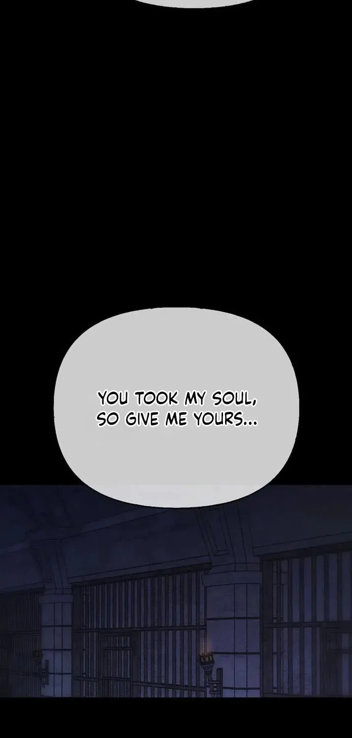 I Tamed My Ex-Husband's Mad Dog Chapter 55 page 96 - 