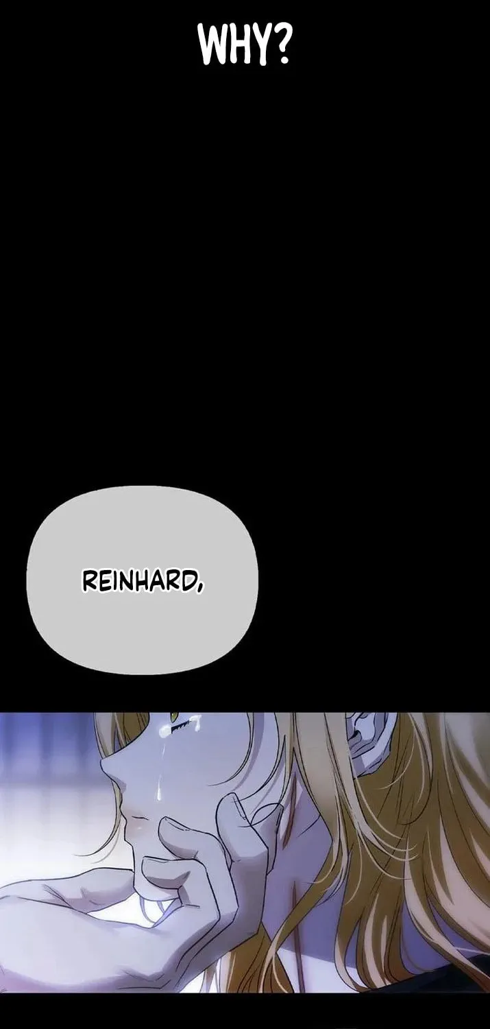 I Tamed My Ex-Husband's Mad Dog Chapter 55 page 97 - 