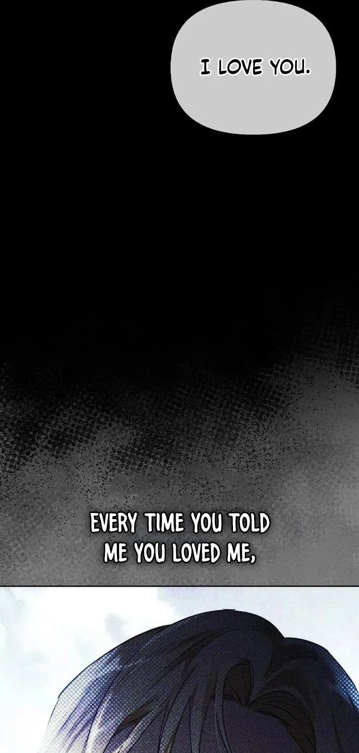 I Tamed My Ex-Husband's Mad Dog Chapter 55 page 98 - 