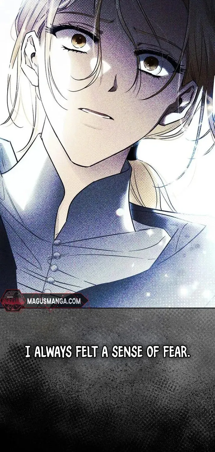 I Tamed My Ex-Husband's Mad Dog Chapter 55 page 99 - 