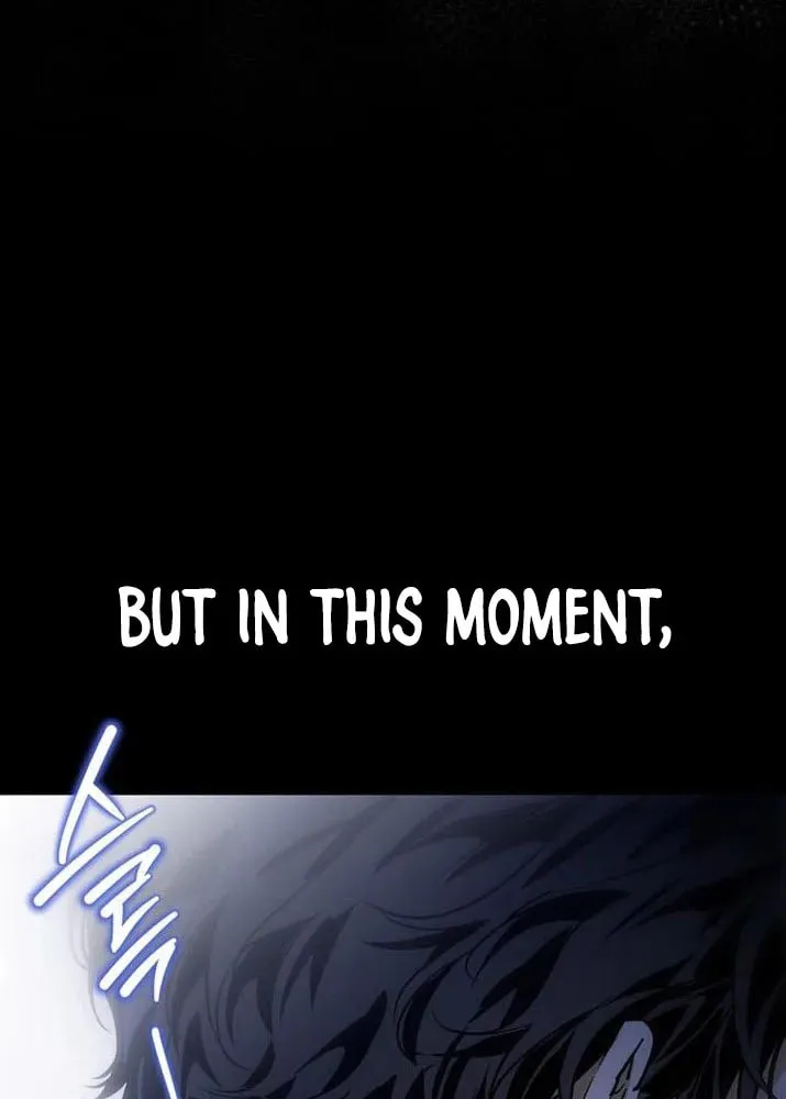 I Tamed My Ex-Husband's Mad Dog Chapter 55 page 100 - 