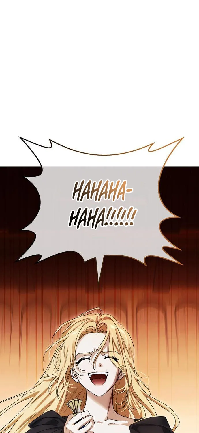 I Tamed My Ex-Husband's Mad Dog Chapter 57 page 15 - 
