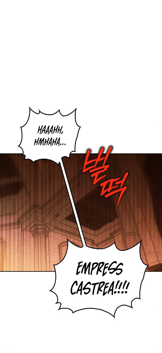 I Tamed My Ex-Husband's Mad Dog Chapter 57 page 24 - 