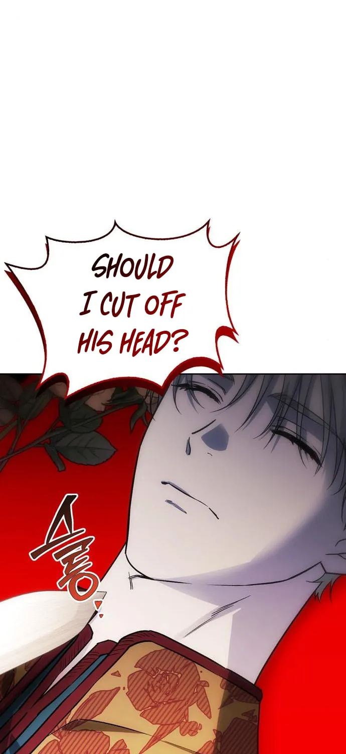 I Tamed My Ex-Husband's Mad Dog Chapter 57 page 27 - 