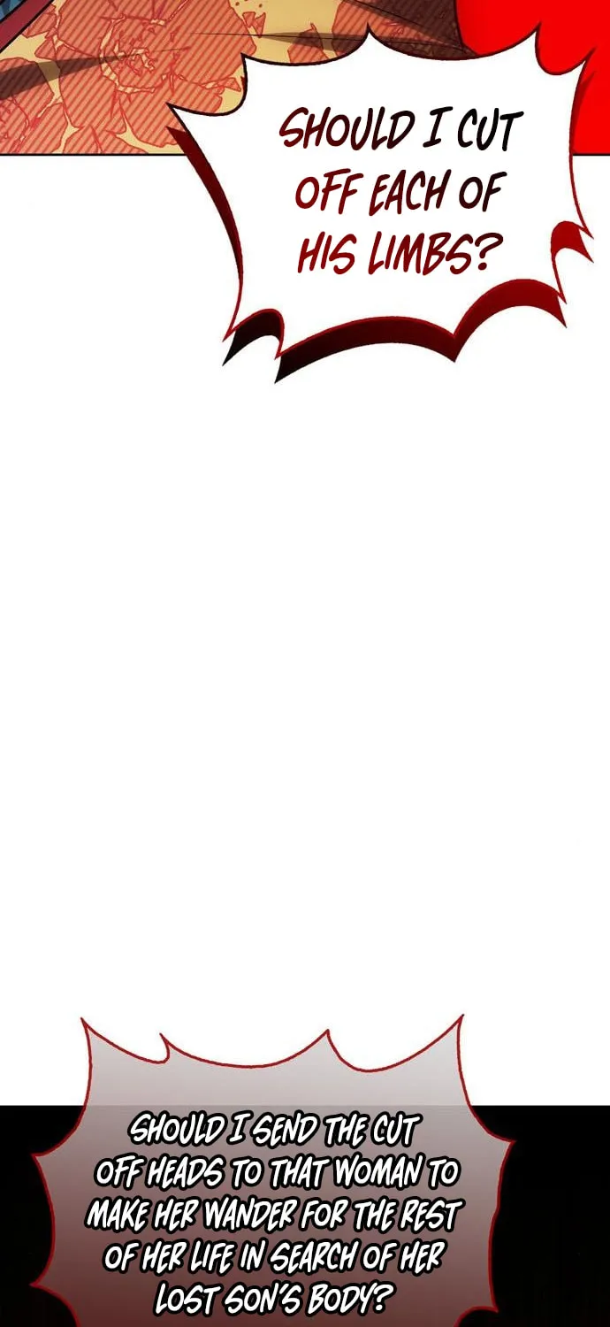 I Tamed My Ex-Husband's Mad Dog Chapter 57 page 28 - 