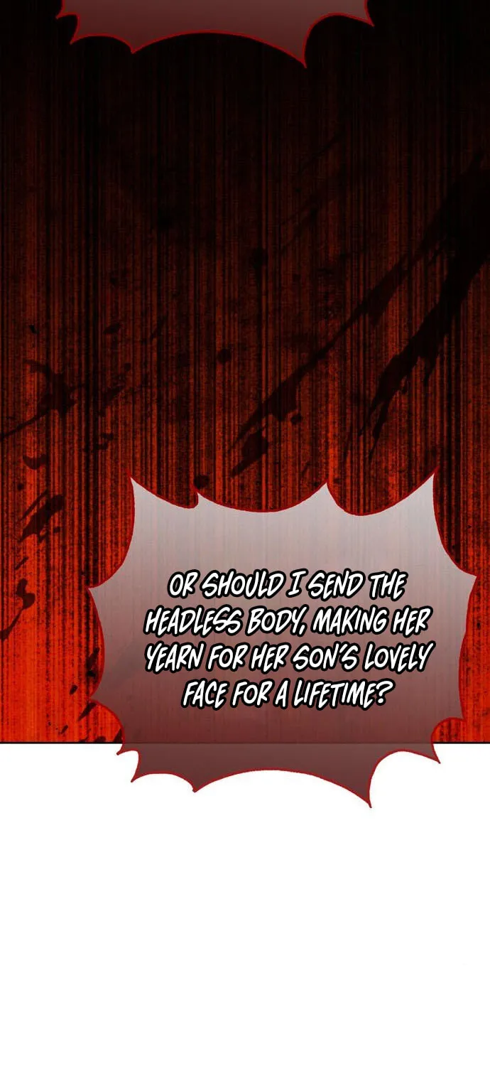 I Tamed My Ex-Husband's Mad Dog Chapter 57 page 29 - 
