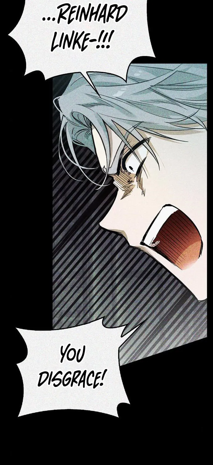 I Tamed My Ex-Husband's Mad Dog Chapter 57 page 4 - 