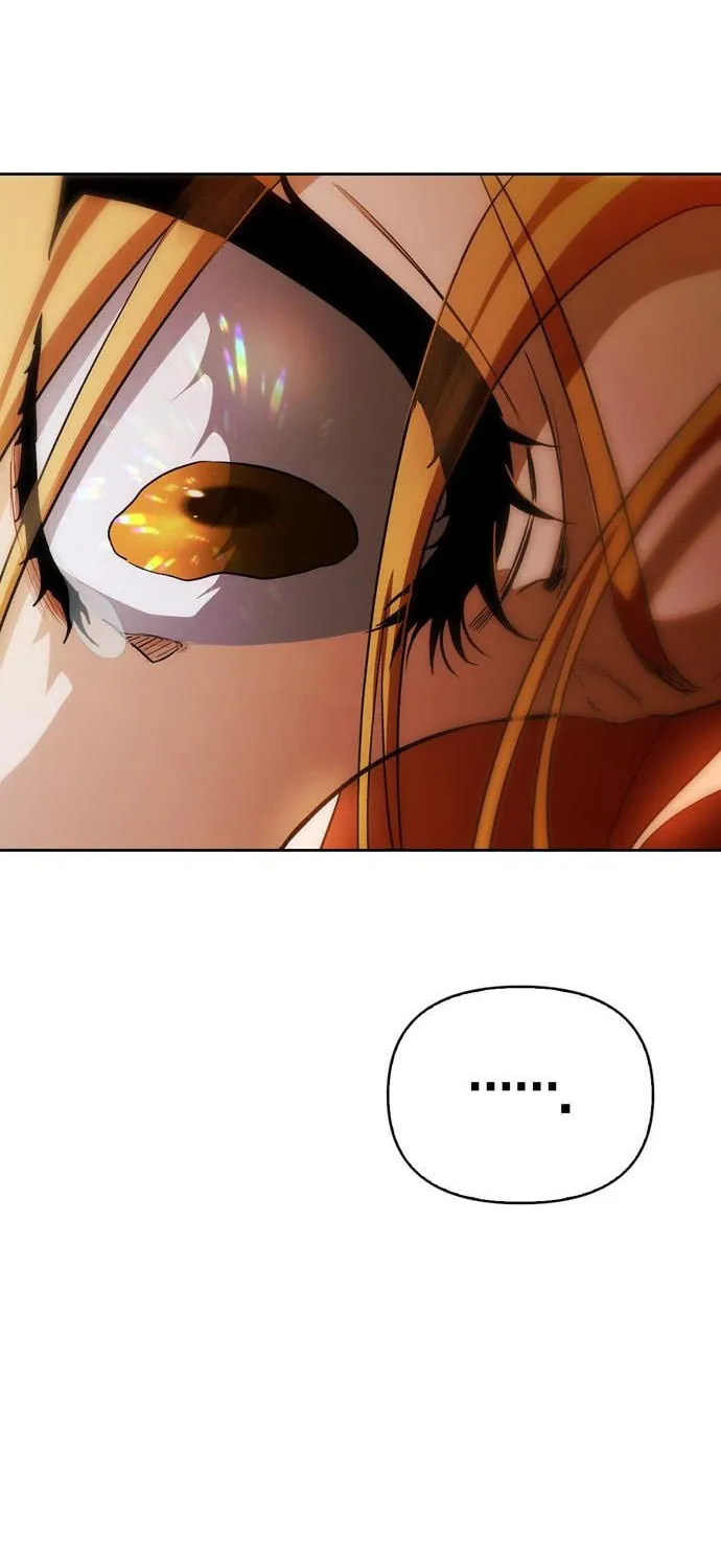 I Tamed My Ex-Husband's Mad Dog Chapter 57 page 34 - 