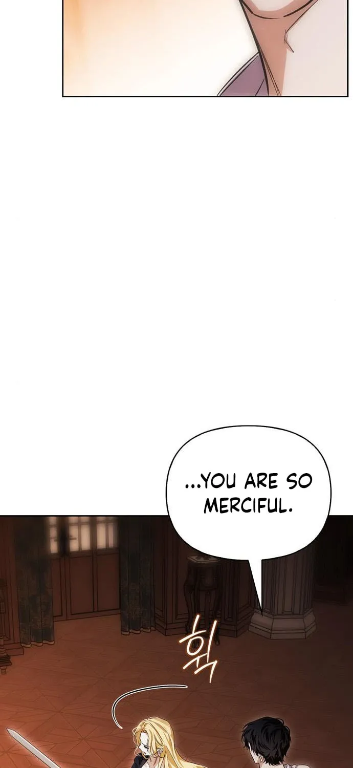I Tamed My Ex-Husband's Mad Dog Chapter 57 page 36 - 