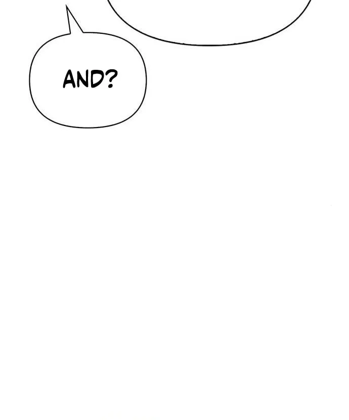 I Tamed My Ex-Husband's Mad Dog Chapter 57 page 39 - 