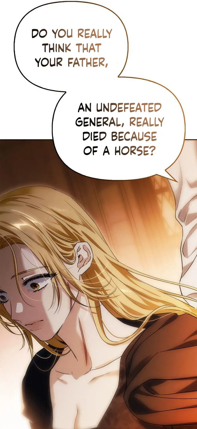 I Tamed My Ex-Husband's Mad Dog Chapter 57 page 40 - 