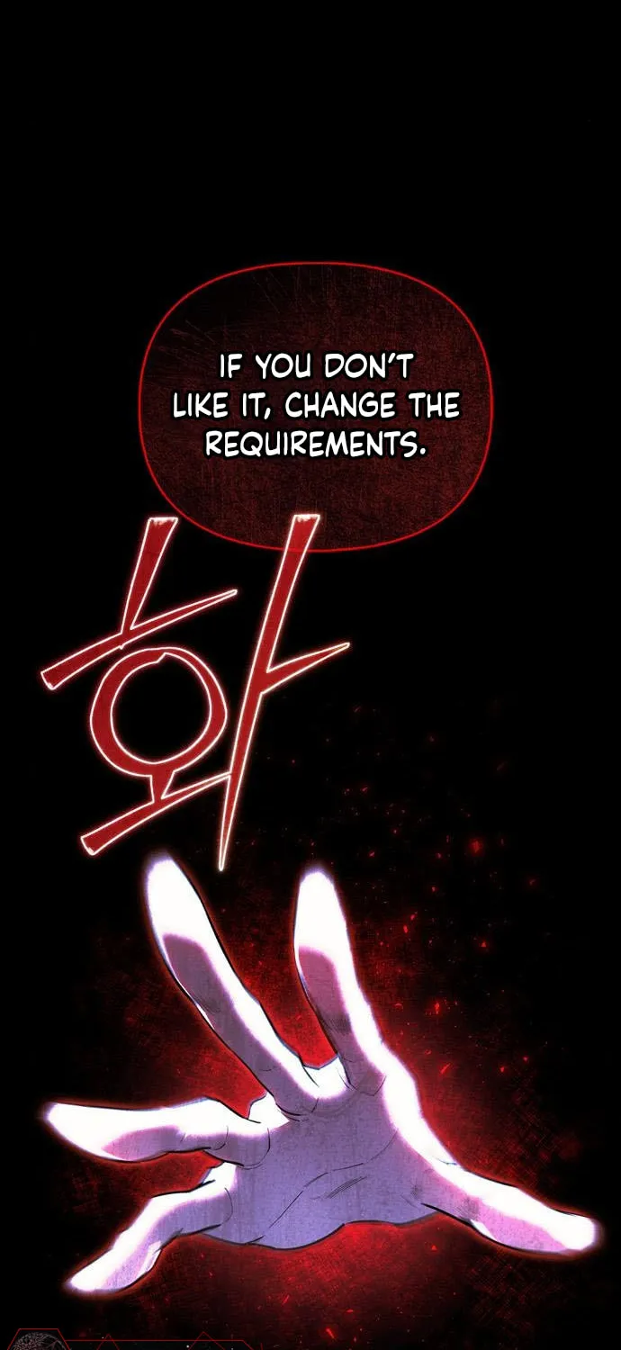 I Tamed My Ex-Husband's Mad Dog Chapter 57 page 5 - 