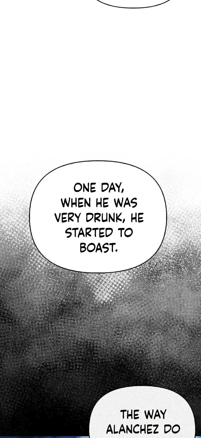 I Tamed My Ex-Husband's Mad Dog Chapter 57 page 42 - 