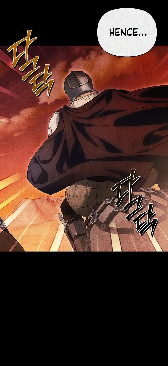 I Tamed My Ex-Husband's Mad Dog Chapter 57 page 44 - 