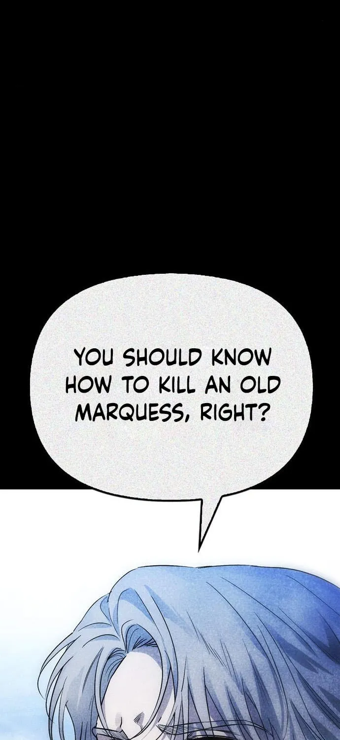 I Tamed My Ex-Husband's Mad Dog Chapter 57 page 47 - 