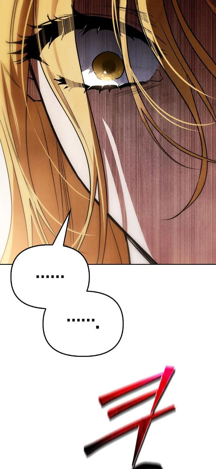 I Tamed My Ex-Husband's Mad Dog Chapter 57 page 50 - 