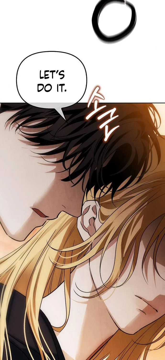 I Tamed My Ex-Husband's Mad Dog Chapter 57 page 51 - 