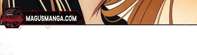 I Tamed My Ex-Husband's Mad Dog Chapter 57 page 52 - 