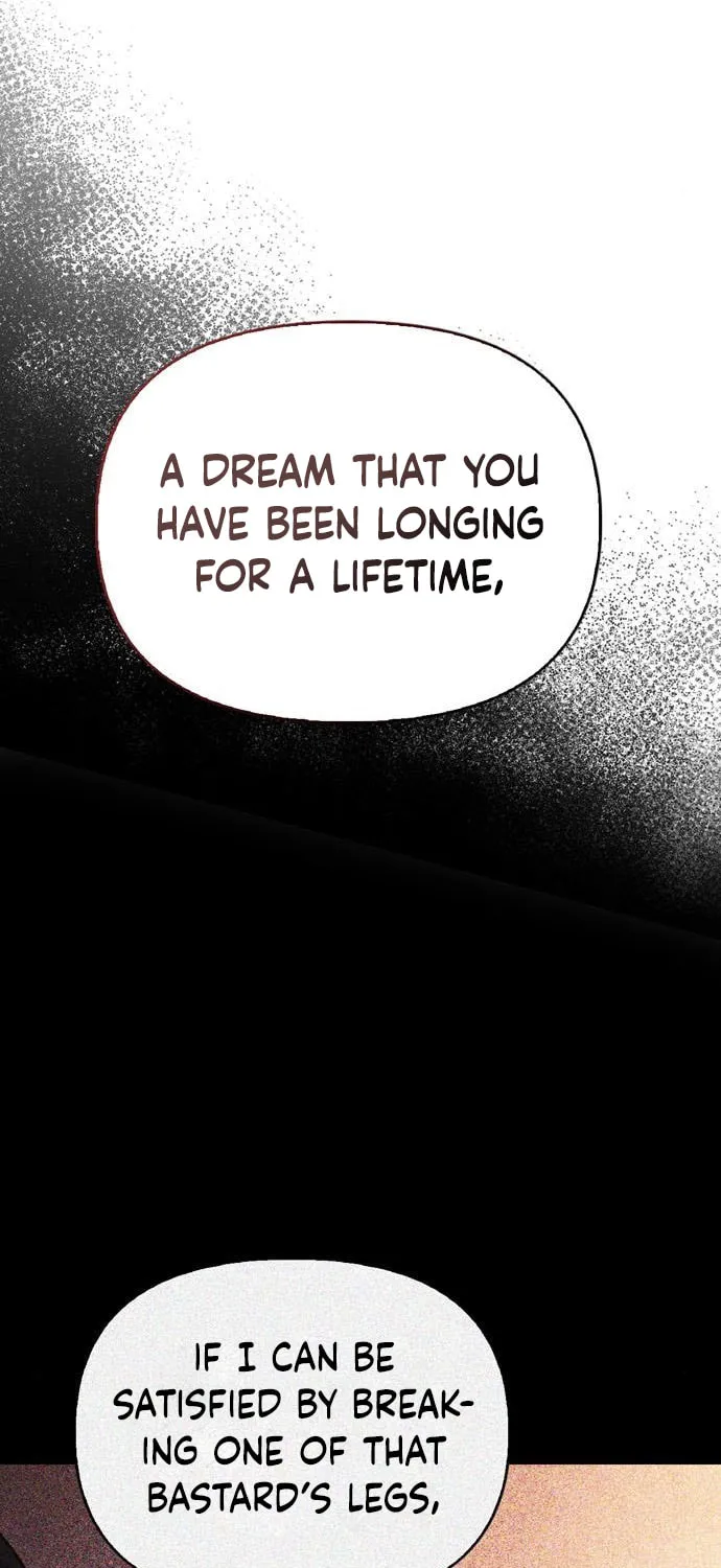 I Tamed My Ex-Husband's Mad Dog Chapter 57 page 53 - 