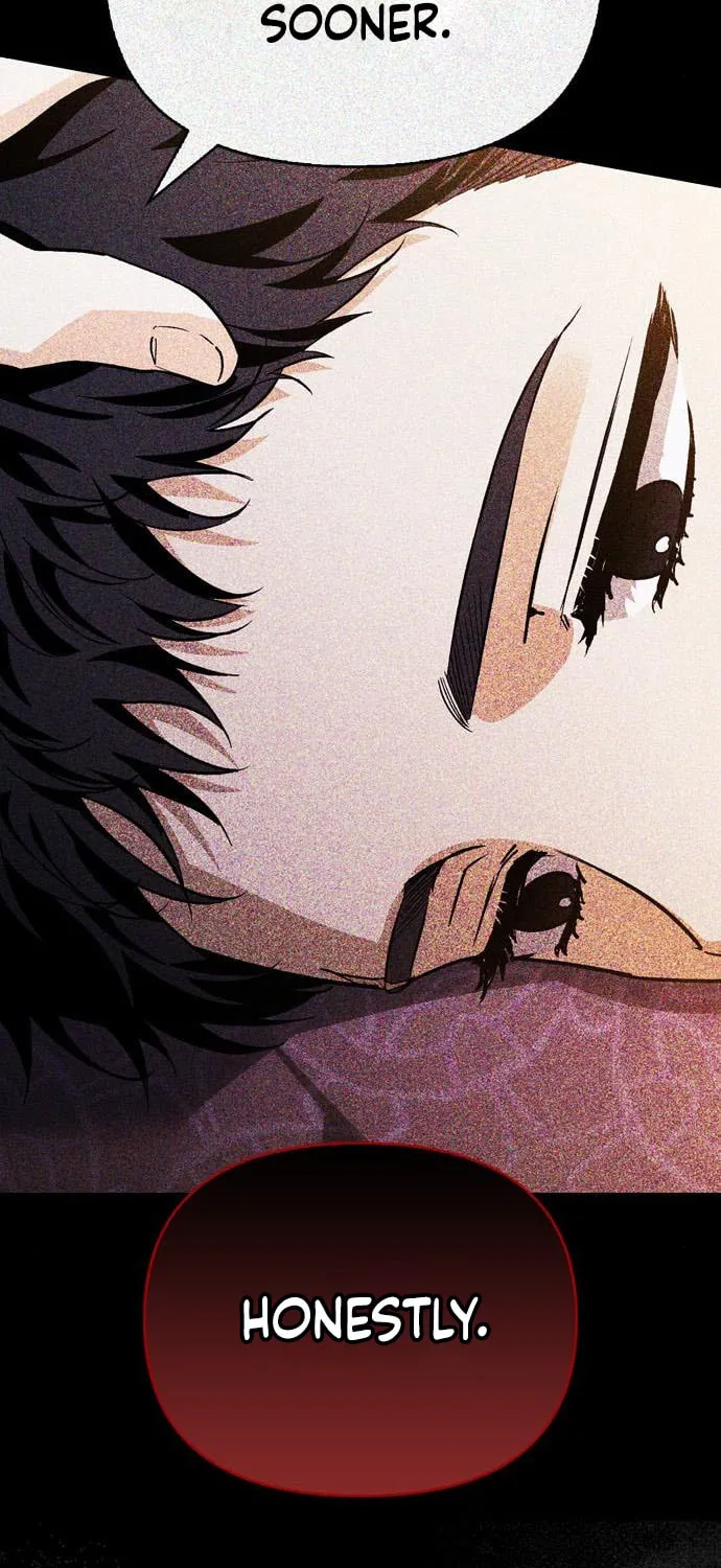 I Tamed My Ex-Husband's Mad Dog Chapter 57 page 55 - 