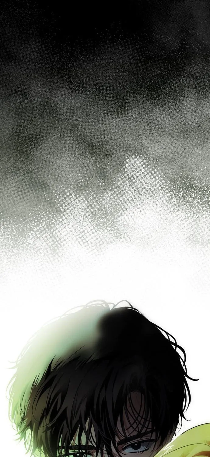 I Tamed My Ex-Husband's Mad Dog Chapter 57 page 56 - 