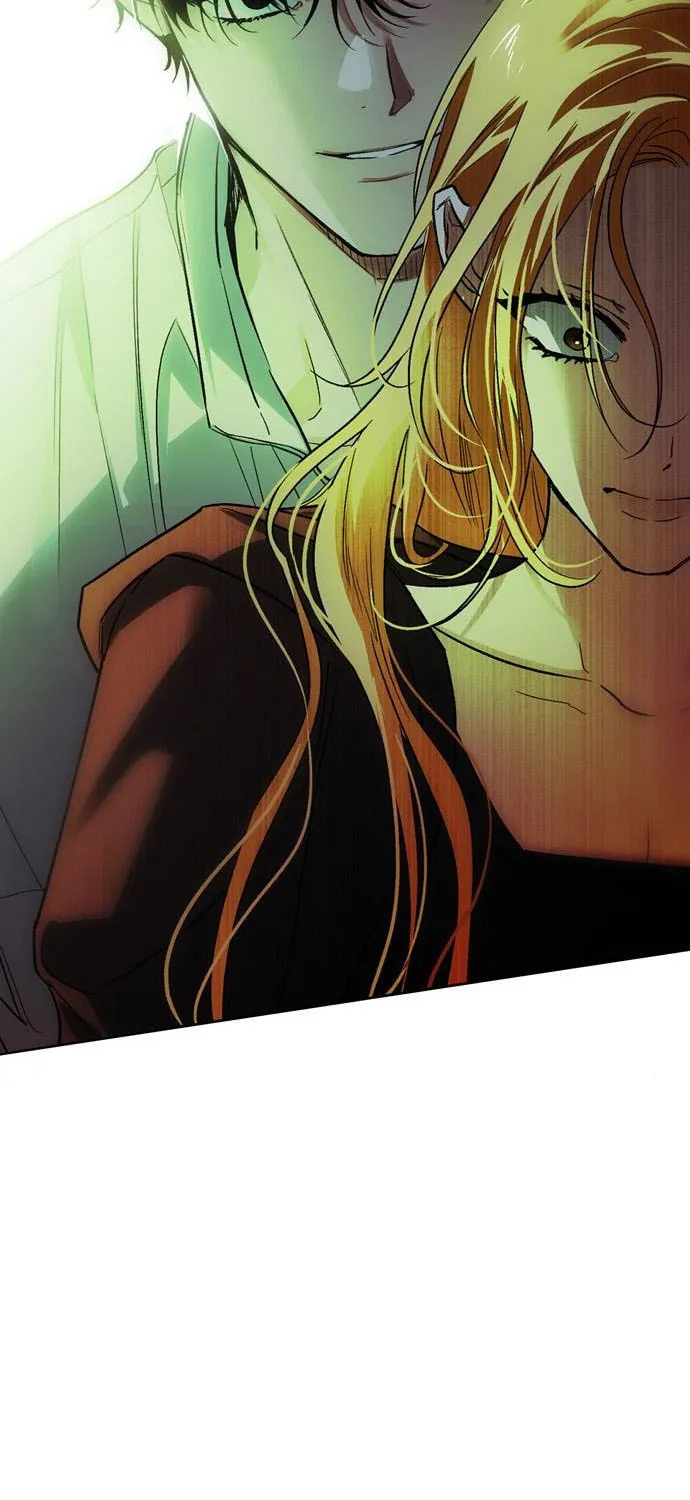 I Tamed My Ex-Husband's Mad Dog Chapter 57 page 57 - 
