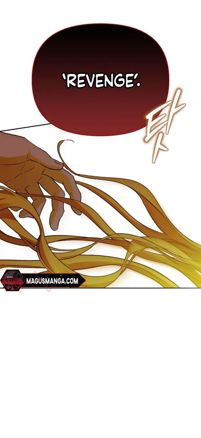 I Tamed My Ex-Husband's Mad Dog Chapter 57 page 58 - 