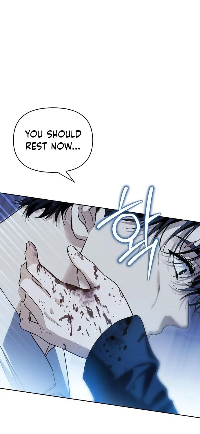 I Tamed My Ex-Husband's Mad Dog Chapter 57 page 64 - 