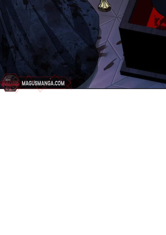 I Tamed My Ex-Husband's Mad Dog Chapter 57 page 66 - 