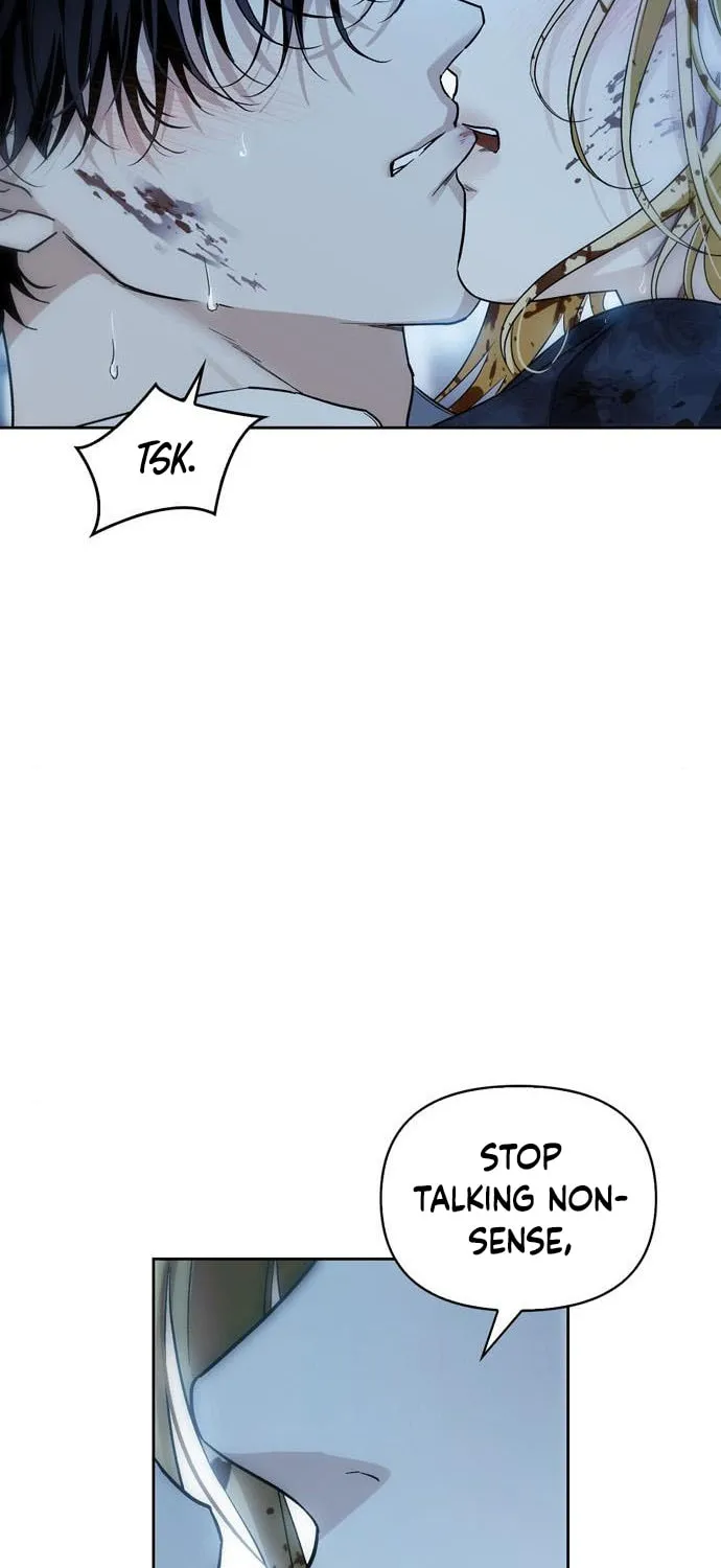 I Tamed My Ex-Husband's Mad Dog Chapter 57 page 75 - 