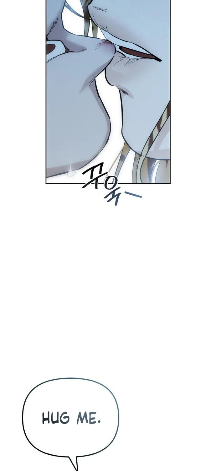 I Tamed My Ex-Husband's Mad Dog Chapter 57 page 76 - 