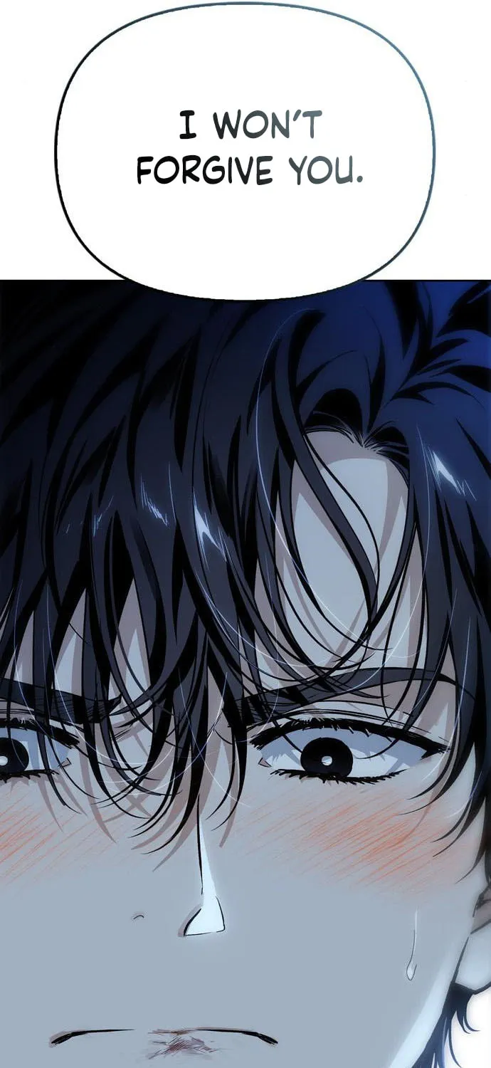 I Tamed My Ex-Husband's Mad Dog Chapter 57 page 80 - 
