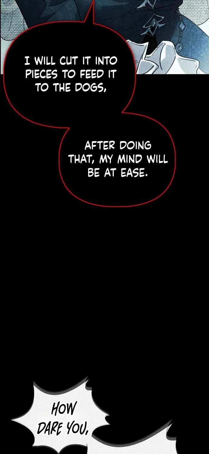 I Tamed My Ex-Husband's Mad Dog Chapter 57 page 9 - 