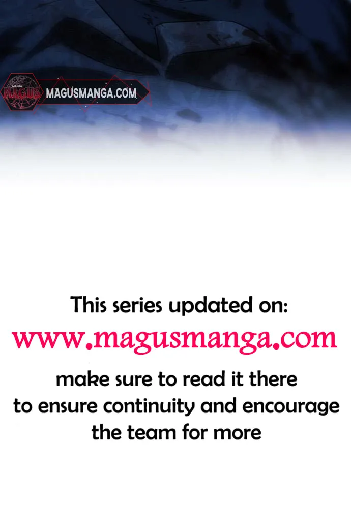 I Tamed My Ex-Husband's Mad Dog Chapter 57 page 86 - 