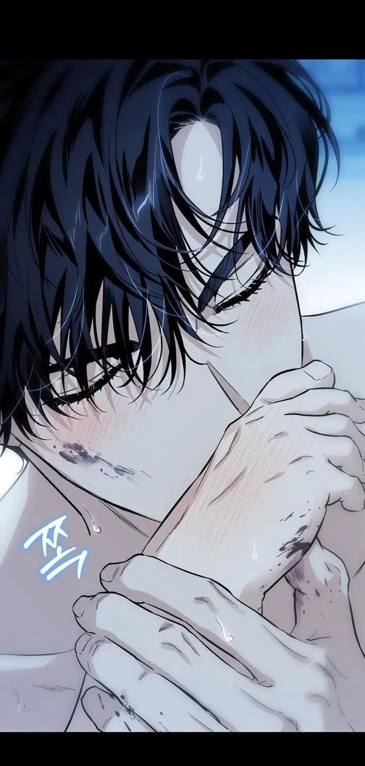 I Tamed My Ex-Husband's Mad Dog Chapter 58 page 12 - 