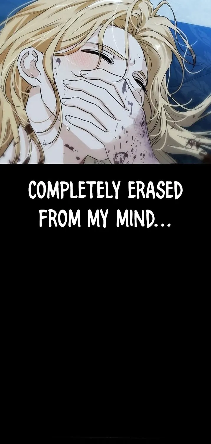 I Tamed My Ex-Husband's Mad Dog Chapter 58 page 15 - 