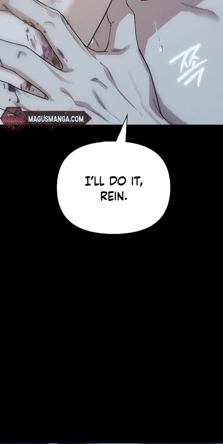 I Tamed My Ex-Husband's Mad Dog Chapter 58 page 21 - 