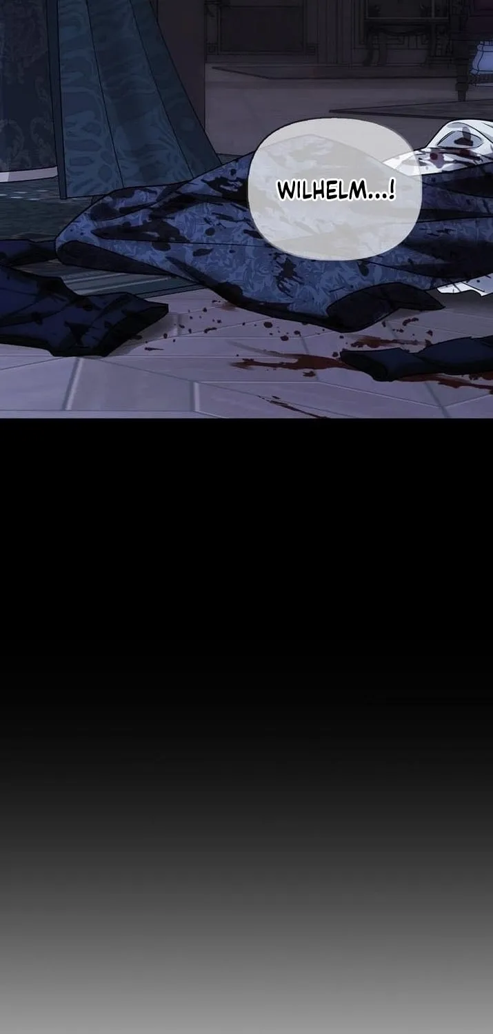 I Tamed My Ex-Husband's Mad Dog Chapter 58 page 23 - 